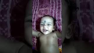 cute  smile