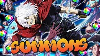 IT TOOK 1 MULTI?! SEASON 6 SHIGARAKI SUMMONS!!! (My Hero Ultra Impact)