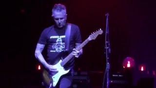 Pearl Jam - Comfortably Numb - Miami - 4/09/16 (UPGRADE SBD MULTI CAM!)