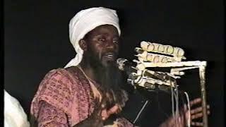 Khalidou Oumar M T T 2