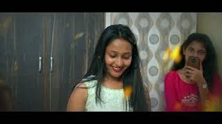 || RONAK & NETRA || KANKU  PAGLA HIGHLIGHT || RONAK PHOTOGRAPHY  || SURAT ||