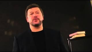 ДМИТРИЙ ДАРИН -  Я С ТОСКИ, С ВЕСЕЛЬЯ ЛЬ МАЮСЬ