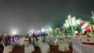 Sangeet Mahal Event Planner 9934775125....