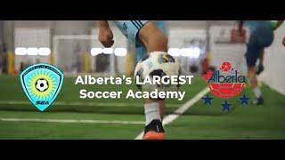 Soccer Elite Academy