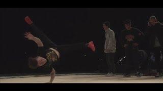 DOPE POWERMOVES 2014| New Evolution| Full HD