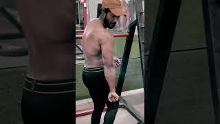 #gymlover #shortvideo #viral #youtubeshorts