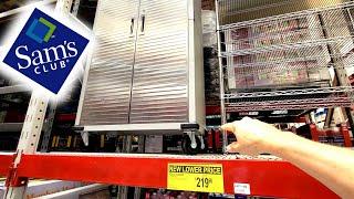 20+ Sams Club Hot Deals Summer 2023 You Can't Miss