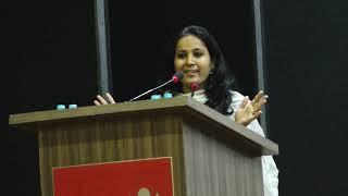 One day Workshop on “WOMEN & THE LAW” Prat-3