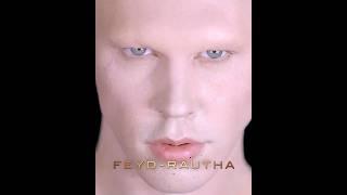 Feyd-Rautha