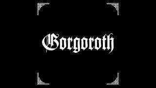 Gorgoroth - Pentagram (Full Album)