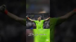 World Cup Song 2022 #shorts #recommended #fifaworldcup2022 #cr7 #leomessi #mbappe #argentina #fyp