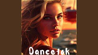 Dancetok