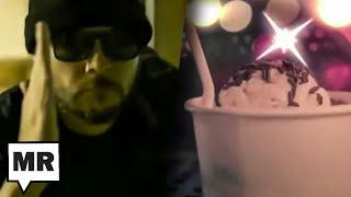 New Tim Pool Song Will Make You Never Eat Ice Cream Again