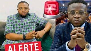 La libérationde muana akoli , J.P MBEMBA  opte pour  le chant de constitution ; kamerhe aux aboix