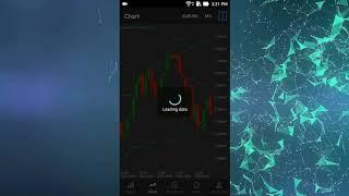 TradeToolsFX FXGO mobile app. Tools for brokers, white labels, forex and binaryoptions trading.