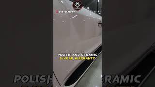 #zerozero #zerozerocarcare #carcare #carpolish #carpolishing #carceramic #carceramiccoating