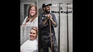 Folge 7 - MAX KUGEL da wo´s nur Brot gibt