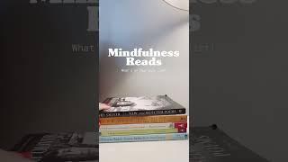 Mindfulness Reads