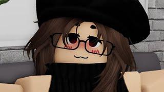 I Spent ROBUX on Meet a Neko girl at night!