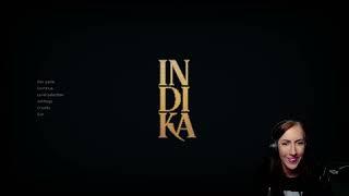 INDIKA