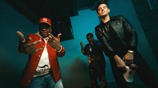 “LET ME SEE IT” VIDEO ​J-DOE FT. G-EAZY