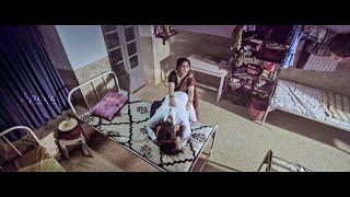 New Kannada Thriller Movie | Buddivantike Kannada Dubbed Full Movie | Asha Sarath | Paul Michael