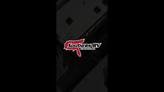 2025 Jayco Jay Flight SLX 200MKS at Southern RV