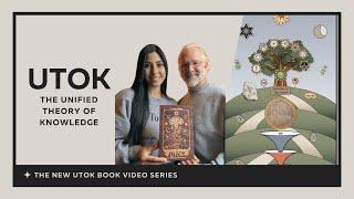 The New UTOK Book | Episode 1 | An Introduction to the UTOK Book Series