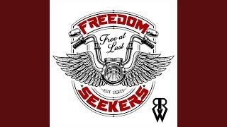 Freedom Seekers