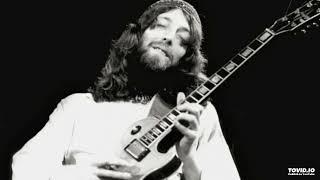 Steve Hillage - Green