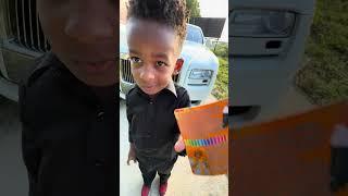 How to Utilize God of Grind Jr Teaching Generational Wealth Flashcards 4