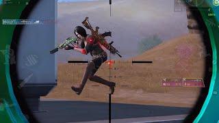 insane sniper and shotgun highlights call of duty mobile