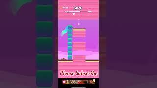 Square bird  game #trendingshorts #shorts #marvel #lucifer #gaming #viralshorts