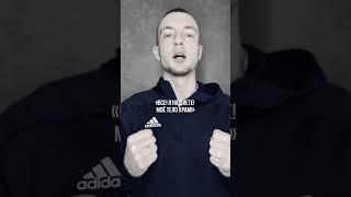 Как уменьшить тягу к сладкому