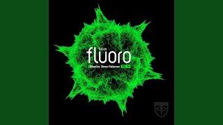 Full On Fluoro, Vol. 1 (Full Continuous Mix)