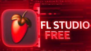  How to Download FL Studio| Safe Setup | FL Studio Crack Free Download