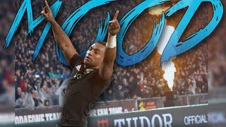 Rugby 2020 Highlight Mix - Mood (ft. 24kGoldn)
