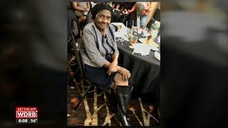 Louisville woman celebrating 107th birthday shares her life story