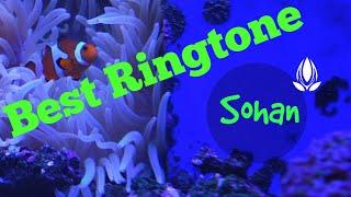 Best ringtone 2020 | Best romantic ringtone 2020 | Ringtone 2020 | Sohan Academy | #sohan@ |