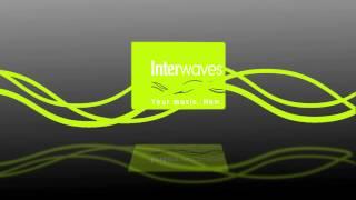 Interwaves Official trailer