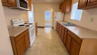 1606 Fourth Street Susanville, CA 96130