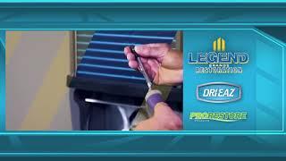 Legend Brands - Global Leader Advancing Cleaning and Restoration