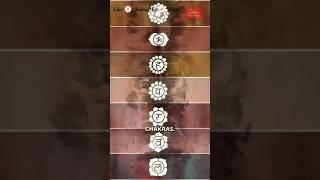 Secrets of 114 Chakras #sadhguru #chakras #sadhguruexclusive