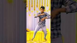 Mera Dil Ye Pukare Aja | New Viral Dance | Smile Photo Studio | Rohit Verma | Sajjan Yadav