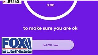 Life360 has become a digital brand for the millennial family group, CEO says