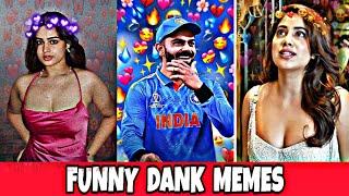 Wah Kiya Scene Hai  | Tranding Memes | Dank Memes | Indian Memes Complition|Thug Memes | Part-30