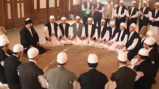 Sufi - Tasavvuf Musiki Meşk 4