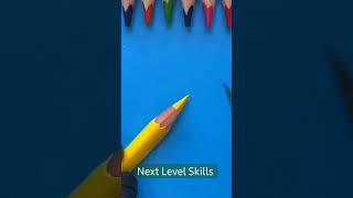 Next Level Skills