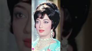 nainon wali ne haye || Sunil dutt ️ Sadhna || Lata Mangeshkar ️ |