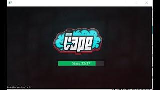  VAPE V3 LEGIT VERSION  DOWNLOAD